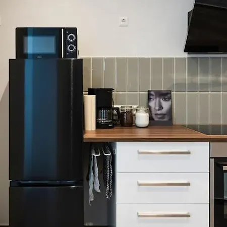 In Weinstadt-schnait