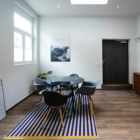 In Weinstadt-schnait Weinstadt