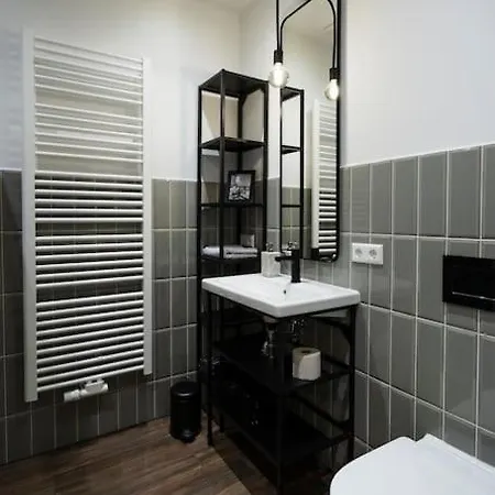 In Weinstadt-schnait *