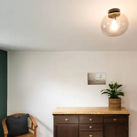 In Weinstadt-schnait Weinstadt