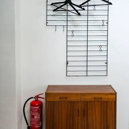 In Weinstadt-schnait