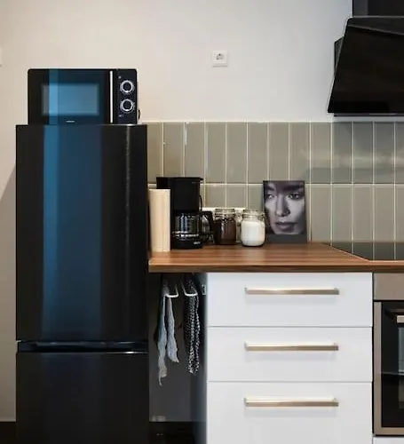 In Weinstadt-schnait