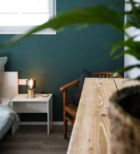 דירה In Weinstadt-schnait