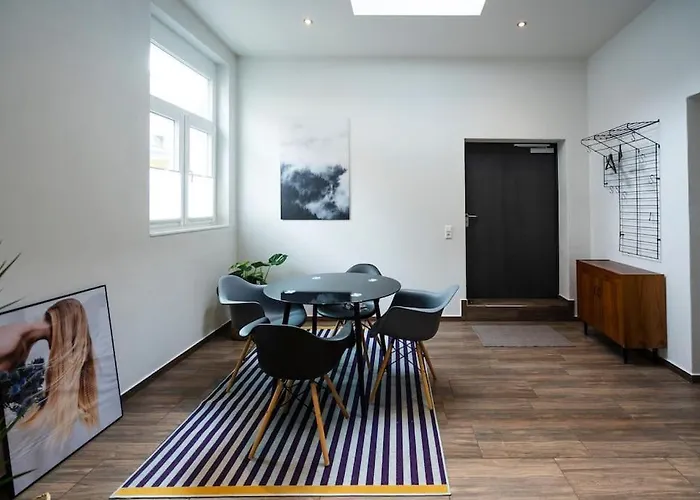 In Weinstadt-schnait ויינשטאדט