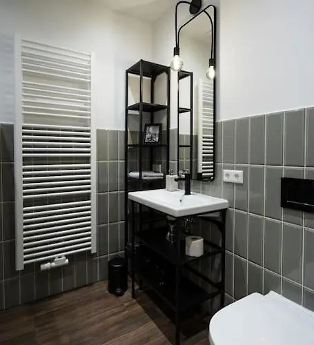 In Weinstadt-schnait *