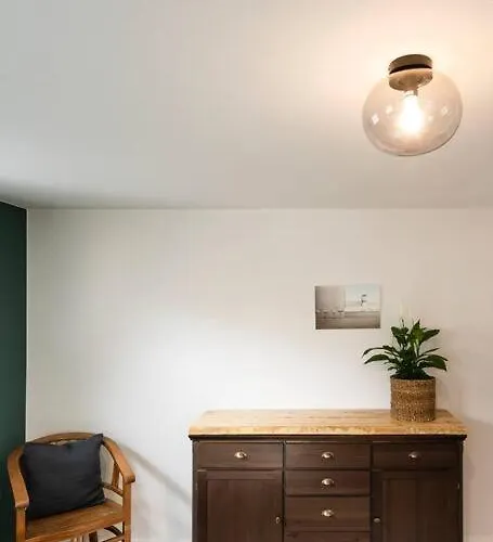 In Weinstadt-schnait ויינשטאדט