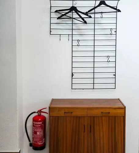 In Weinstadt-schnait